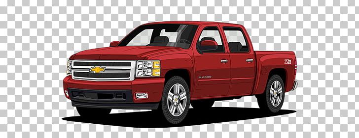 2007 Chevrolet Silverado 1500 2018 Chevrolet Silverado 1500 Pickup Truck Chevrolet C/K PNG, Clipart, 2007 Chevrolet Silverado 1500, 2018 Chevrolet Silverado 1500, Automotive Design, Automotive Exterior, Brand Free PNG Download