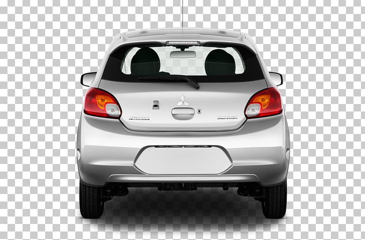 2014 Mitsubishi Mirage 2018 Mitsubishi Mirage Mitsubishi Motors Car PNG, Clipart, Car, City Car, Compact Car, Manual Transmission, Mid Size Car Free PNG Download