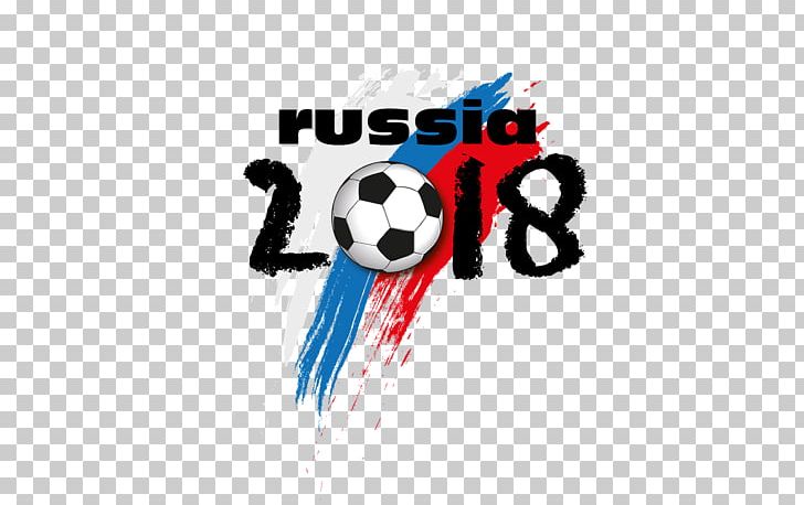 2018 World Cup Russia National Football Team Germany National Football Team PNG, Clipart, 2018, 2018 World Cup, Brand, Computer Wallpaper, Football Free PNG Download