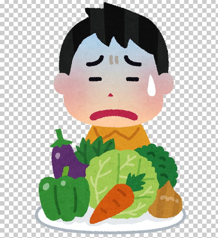 Aojiru 野菜嫌い Vegetable Food 偏食 PNG, Clipart, Aojiru, Art, Cabbage, Cartoon, Cheek Free PNG Download