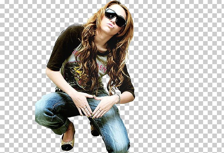 Artist Smilers Photography PNG, Clipart, Art, Artist, Brown Hair, Deviantart, Eyewear Free PNG Download