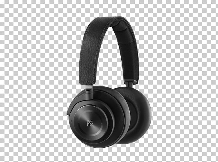 B&O Play Beoplay H7 Headphones Bang & Olufsen B&O BeoPlay H9 B&O Play BeoPlay H6 PNG, Clipart, Audio, Audio Equipment, Bang Olufsen, Bo Beoplay H9, Bo Play Beoplay H5 Free PNG Download