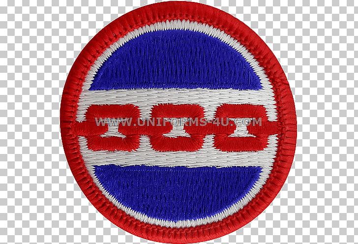 Badge Emblem Color Brand Support Group PNG, Clipart, Badge, Blue, Brand, Color, Emblem Free PNG Download