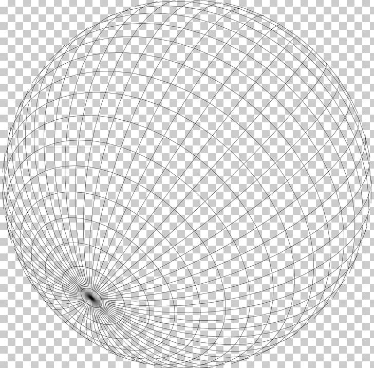 Ball Sphere Pattern PNG, Clipart, Ball, Circle, Earth, Geometric, Globe Free PNG Download