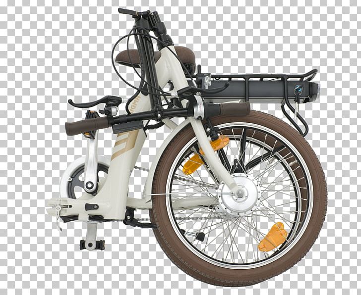 Bicycle Pedals Bicycle Wheels Bicycle Frames Bicycle Saddles Electric Bicycle PNG, Clipart, Bicycle, Bicycle Accessory, Bicycle Frame, Bicycle Frames, Bicycle Part Free PNG Download