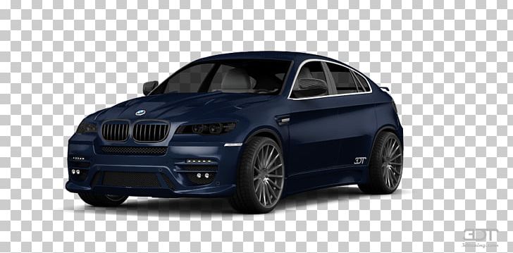 BMW X5 (E53) Car BMW X5 M BMW X6 M PNG, Clipart, Alloy Wheel, Auto Part, Car, Compact Car, Executive Car Free PNG Download