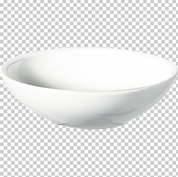Bowl Glass Sink Tableware PNG, Clipart, Angle, Bathroom, Bathroom Sink, Bowl, Dinnerware Set Free PNG Download