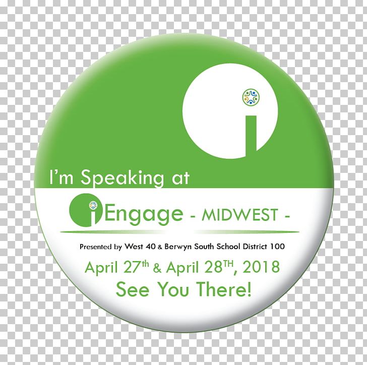Brand TinyPic Green PNG, Clipart, Art, Brand, Circle, Engage, Green Free PNG Download