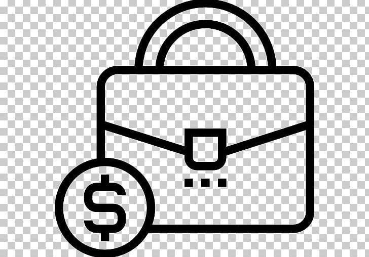Briefcase Computer Icons Stock Photography Creative Market PNG, Clipart, Accessories, Area, Bag, Bank Icon, Black And White Free PNG Download