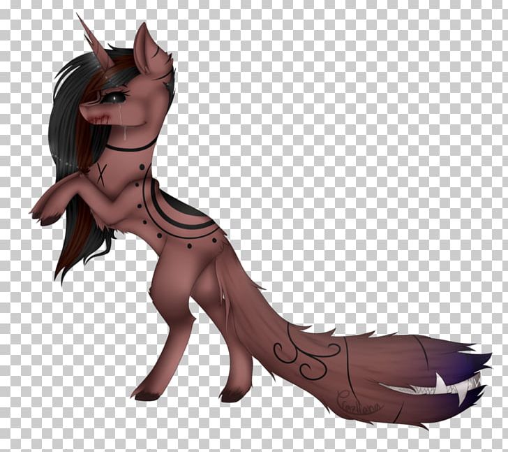 Canidae Pony Horse Dog Demon PNG, Clipart, Animated Cartoon, Canidae, Carnivora, Carnivoran, Demon Free PNG Download
