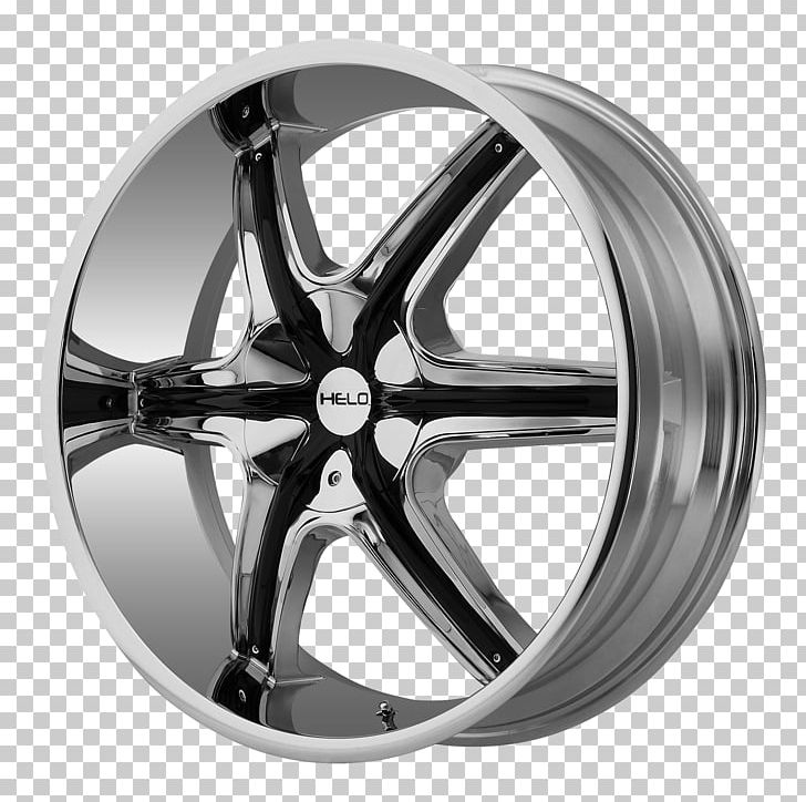 Car Rim Custom Wheel Tire PNG, Clipart, Accent, Alloy Wheel, American Racing, Automotive Wheel System, Auto Part Free PNG Download