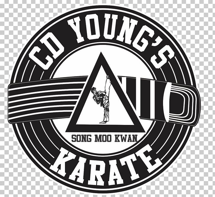 CD Young's Karate In Henderson Organization Las Vegas Business Logo PNG, Clipart,  Free PNG Download