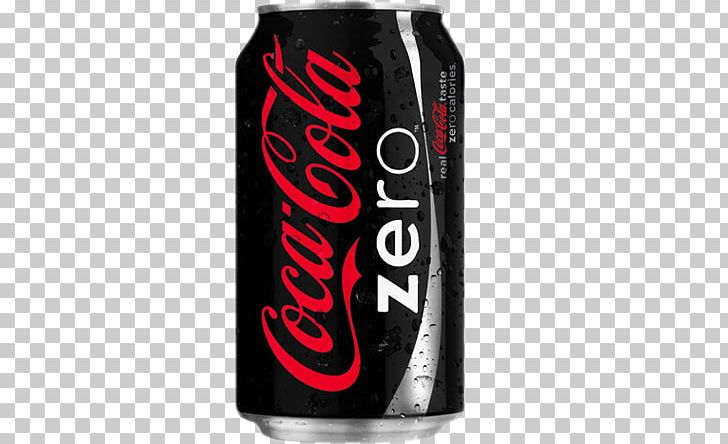 Coca-Cola Cherry Fizzy Drinks Diet Coke PNG, Clipart, Aluminum Can, Beverage Can, Brand, Carbonated Soft Drinks, Coca Free PNG Download
