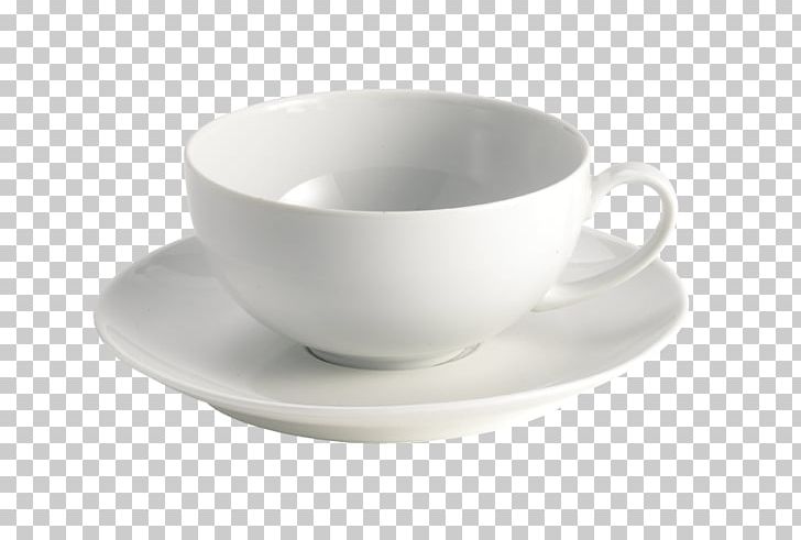 Coffee Cup Tea Porcelain Saucer Espresso PNG, Clipart, Cappuccino, Coffee, Coffee Cup, Cup, Dinnerware Set Free PNG Download