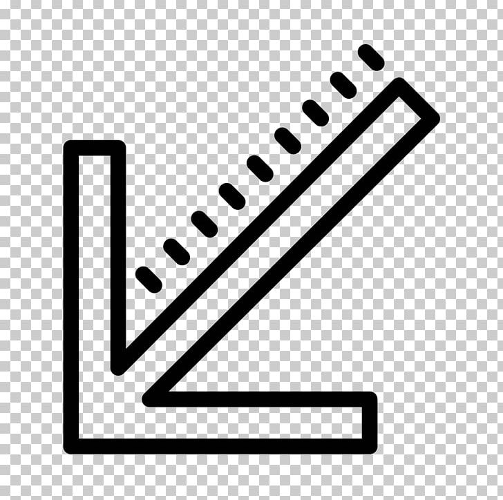 Computer Icons Angle PNG, Clipart, Angle, Area, Arrow, Black And White, Brand Free PNG Download