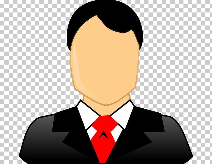 Computer Icons Avatar User Businessperson PNG, Clipart, Avatar, Business, Businessperson, Child, Computer Icons Free PNG Download