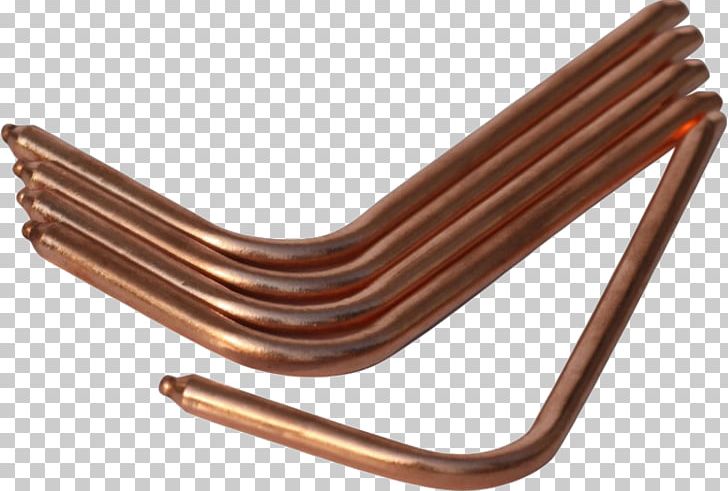 Copper Heat Sink Heat Pipe Metal PNG, Clipart, Aluminium, Copper, Diameter, Extrusion, Fin Free PNG Download