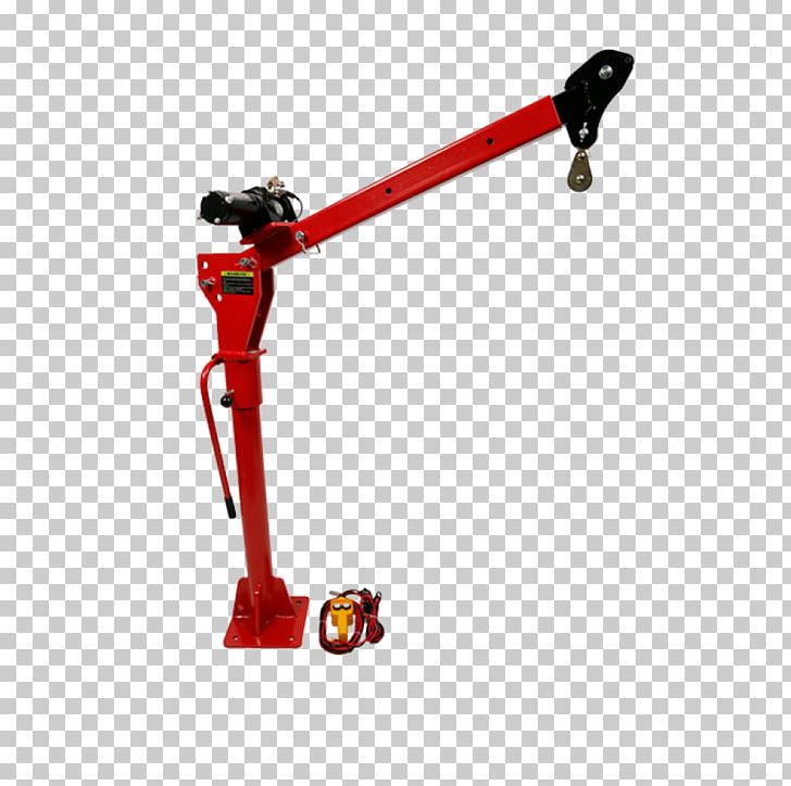Crane Economy Tool Lifting Equipment Workshop PNG, Clipart, Architectural Engineering, Automotive Exterior, Crane, Economy, Goods Free PNG Download