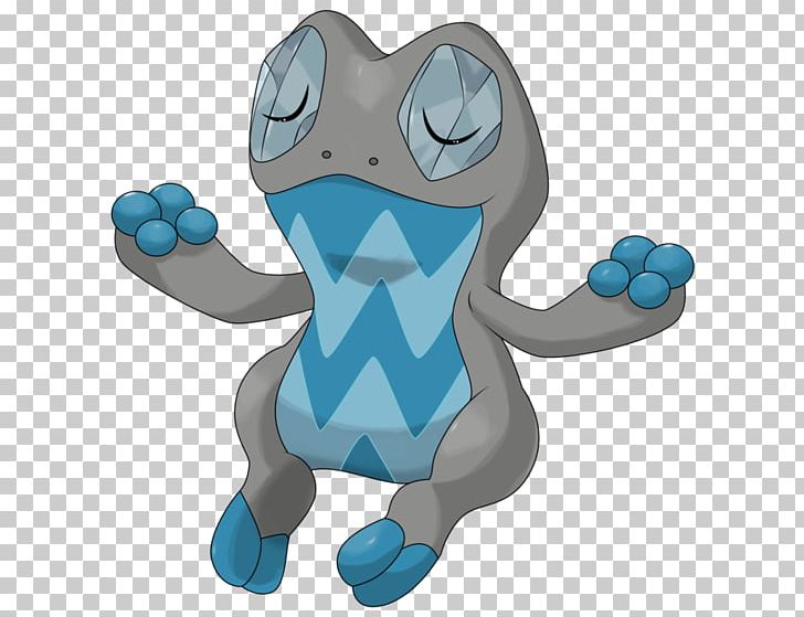 CUTIE MONSTERS TOWER DEFENSE Pokémon Misdreavus Cherubi Daniel DNA PNG, Clipart, Amphibian, Cartoon, Cherubi, Digimon, Dna Core Free PNG Download