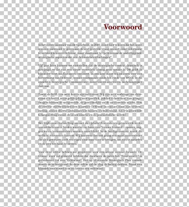 Document Angle PNG, Clipart, Angle, Area, Art, Document, Flip Book Free PNG Download
