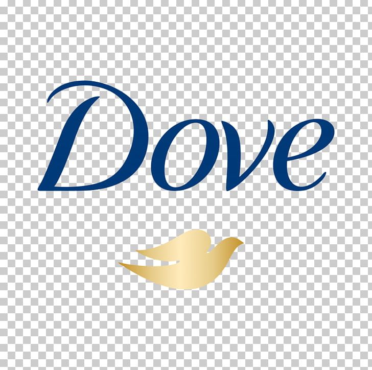 Dove Intensive Nourishment Body Cream Logo Soap Brand PNG, Clipart, Area, Brand, Deodorant, Dove, Line Free PNG Download