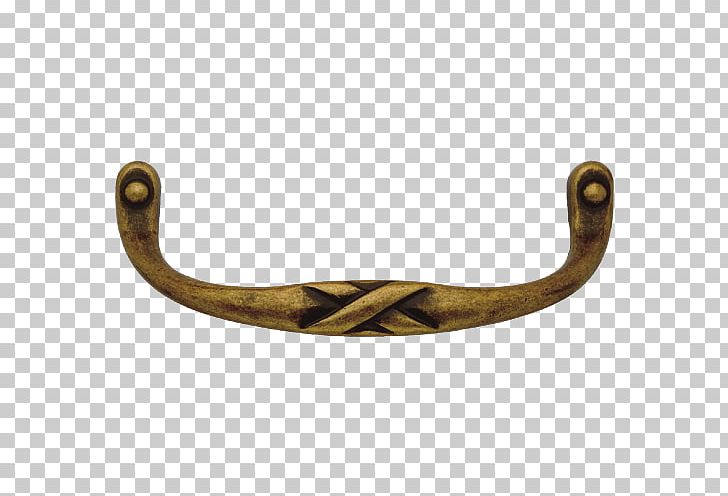 Drawer Pull Household Hardware Cabinetry The Home Depot PNG, Clipart, 01504, Antique, Brass, Cabinetry, Distressing Free PNG Download