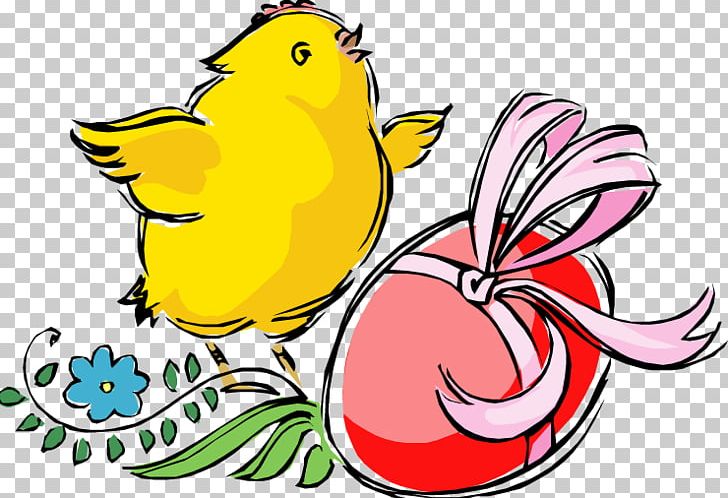 Easter Egg E-card Christmas Card Kartka PNG, Clipart, Art, Artwork, Beak, Bird, Christmas Free PNG Download