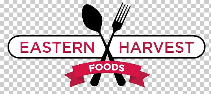 Eastern Harvest Catering Logo Brand Food Trademark PNG, Clipart, Area, Brand, Catering, Eastern Avenue, Eastern Black Walnut Free PNG Download