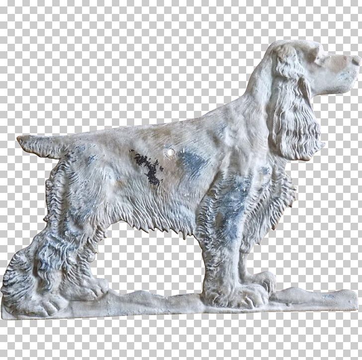English Cocker Spaniel Field Spaniel Sporting Group PNG, Clipart, Breed, Canidae, Carnivora, Carnivoran, Cocker Free PNG Download
