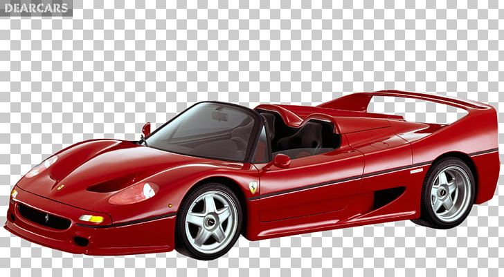 Enzo Ferrari Ferrari F50 GT Ferrari F40 Car PNG, Clipart, Automotive Exterior, Berlinetta, Cars, Ferrari, Ferrari 288 Gto Free PNG Download