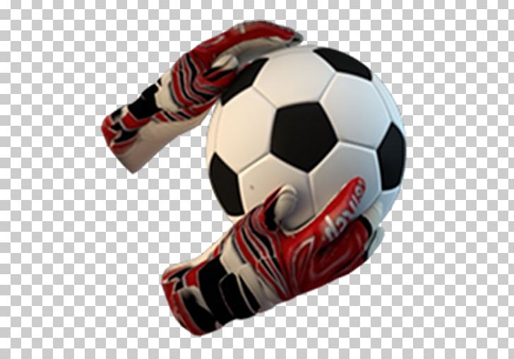 Goalkeeper Soccer World Football Baseball PNG, Clipart, App, Ball, Baseball, Baseball Ball, Baseball Equipment Free PNG Download