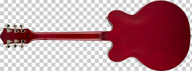 Gretsch G2622T Streamliner Center Block Double Cutaway Electric Guitar Bigsby Vibrato Tailpiece PNG, Clipart, Acousticelectric Guitar, Archtop Guitar, Cutaway, Gretsch, Guitar Accessory Free PNG Download