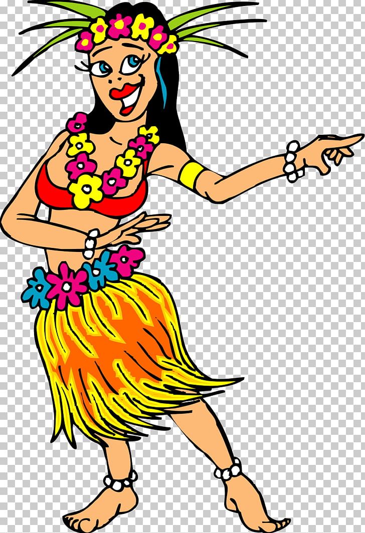 Hawaiian Luau PNG, Clipart, Aloha Shirt, Art, Artwork, Cartoon, Clip Art Free PNG Download