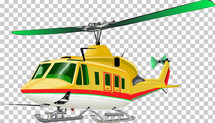 Helicopter Rotor Flight Aviation Bell 212 PNG, Clipart, Aerodrome, Aircraft, Aviation, Bell, Bell 212 Free PNG Download
