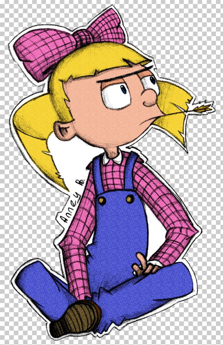 Hillbilly Redneck Woman PNG, Clipart, Art, Blog, Cartoon, Clip Art, Fashion Accessory Free PNG Download