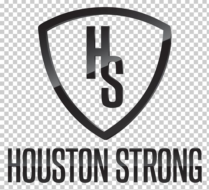 Houston Logo Coupon Television Advertising PNG, Clipart, Advertising, Area, Brand, Coupon, Discounts And Allowances Free PNG Download