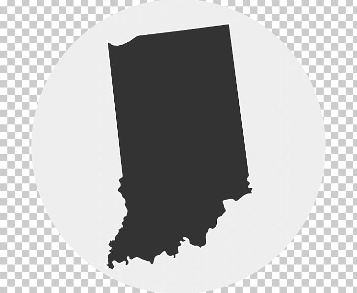 Indianapolis Cammack & Sons Security Systems Illinois United States District Court For The Northern District Of Indiana PNG, Clipart, Black, Illinois, Indiana, Indianapolis, Legislation Free PNG Download