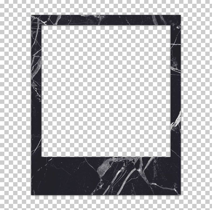 Instant Camera Polaroid Corporation Photography Frames PNG, Clipart, Black, Camera, Editing, Film Frame, Idea Free PNG Download