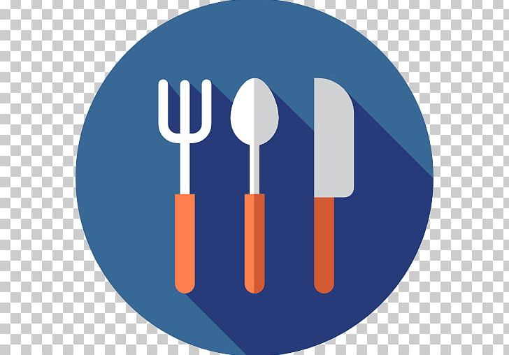 Knife Spoon Fork Kitchen Utensil Cloth Napkins PNG, Clipart, Blue, Brand, Can Stock Photo, Cloth Napkins, Computer Icons Free PNG Download