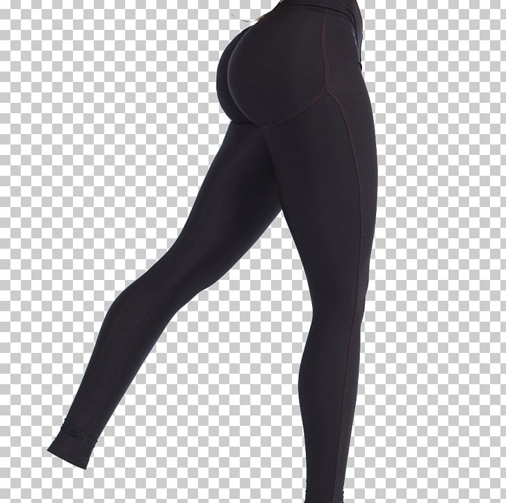 Leggings Waist Pants Amigos De Los Muertos Knee PNG, Clipart, Abdomen, Active Pants, Amigos De Los Muertos, Bona, Bona Fide Free PNG Download