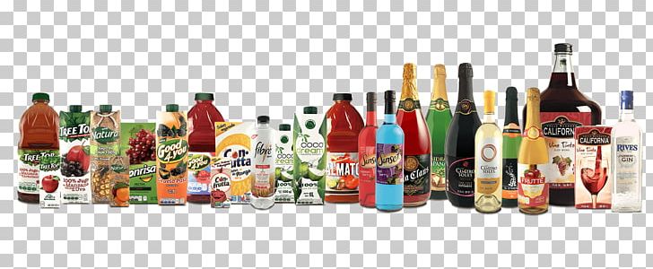 Liqueur Wine Fabrica Valle Redondo Drink Empresa PNG, Clipart, Alcohol, Alcoholic Drink, Bebidas, Bottle, Brand Free PNG Download