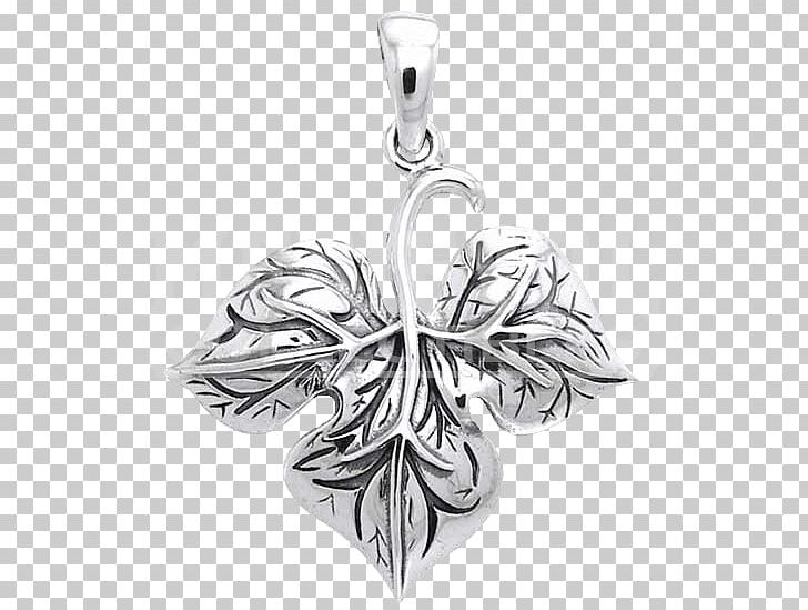 Locket Earring Silver Jewellery Charms & Pendants PNG, Clipart, Black And White, Body Jewellery, Body Jewelry, Bracelet, Charms Pendants Free PNG Download