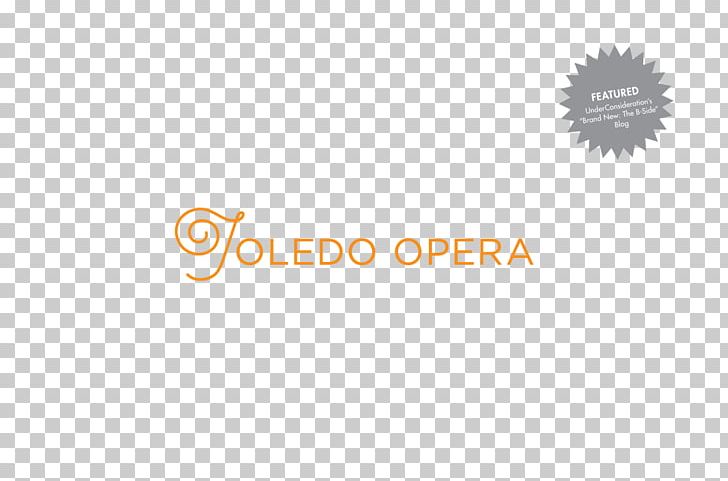 Logo Brand Desktop Font PNG, Clipart, Art, Brand, Computer, Computer Wallpaper, Desktop Wallpaper Free PNG Download