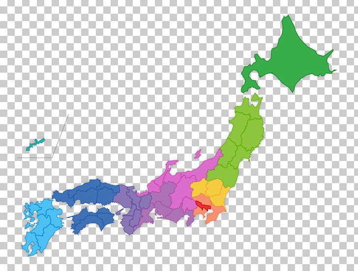 Map Geography Tokyo Prefectures Of Japan Japanese Archipelago PNG, Clipart, Area, Depositphotos, Geography, Japan, Japanese Archipelago Free PNG Download