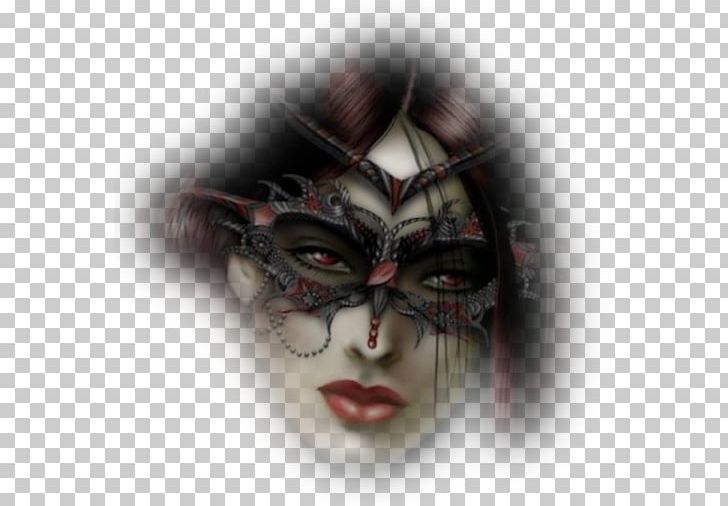 Mask Mardi Gras Masquerade Ball PNG, Clipart, Animaatio, Animated Film, Art, Carnival, Cizgi Free PNG Download