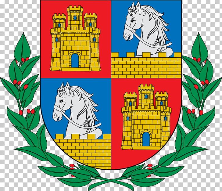 Medina De Rioseco Escudo De Medina Del Campo Brahojos De Medina Escutcheon PNG, Clipart, Coat Of Arms Of Paraguay, Cuartel, Escutcheon, Graphic Design, Grass Free PNG Download