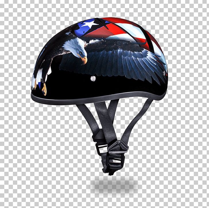 Motorcycle Helmets Harley-Davidson Helmet Shop PNG, Clipart, Bicycle Helmet, Headgear, Helmet, Lacrosse Helmet, Motorcycle Free PNG Download