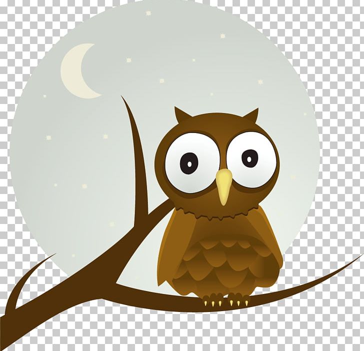 Owl Bird Sticker Drawing Adhesive PNG, Clipart, Adhesive, Animal, Beak, Bird, Bird Of Prey Free PNG Download