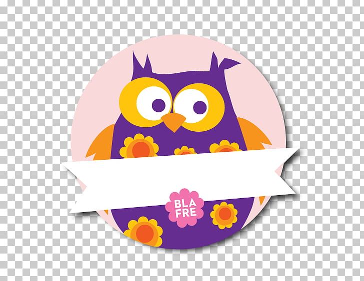 Owl Lunchbox Blue Green Lilac PNG, Clipart, Animals, Bento, Bird, Bird Of Prey, Blue Free PNG Download