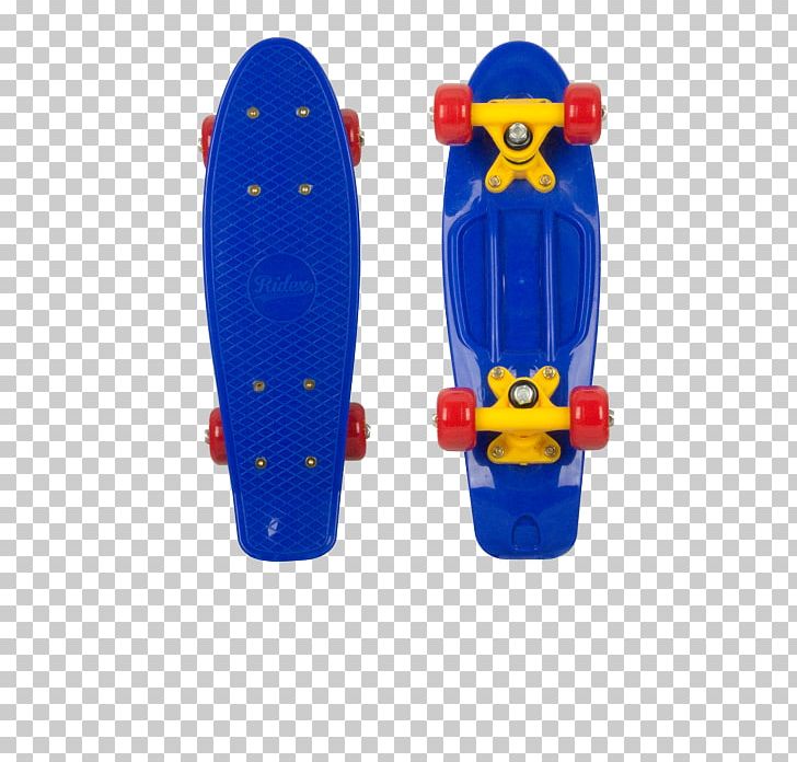 Penny Board Skateboard Cruiser Price ABEC Scale PNG, Clipart, Abec Scale, Artikel, Cruiser, Distribyutor, Electric Blue Free PNG Download